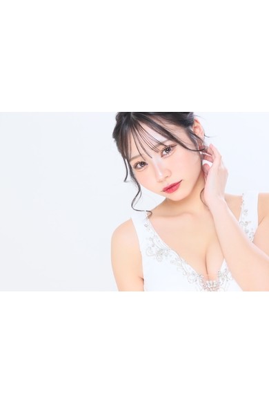 かんなプロフィール写真3